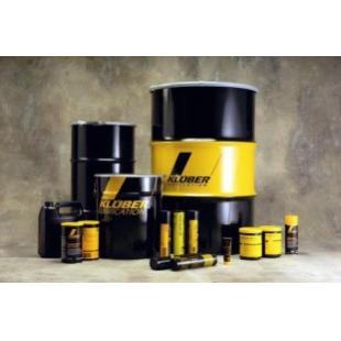 SYNTHESIN PDL 250/01润滑脂